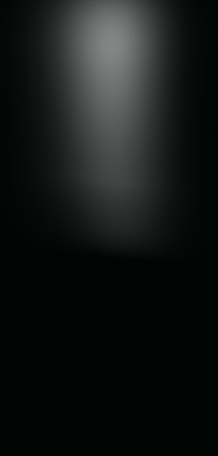Mobile Background