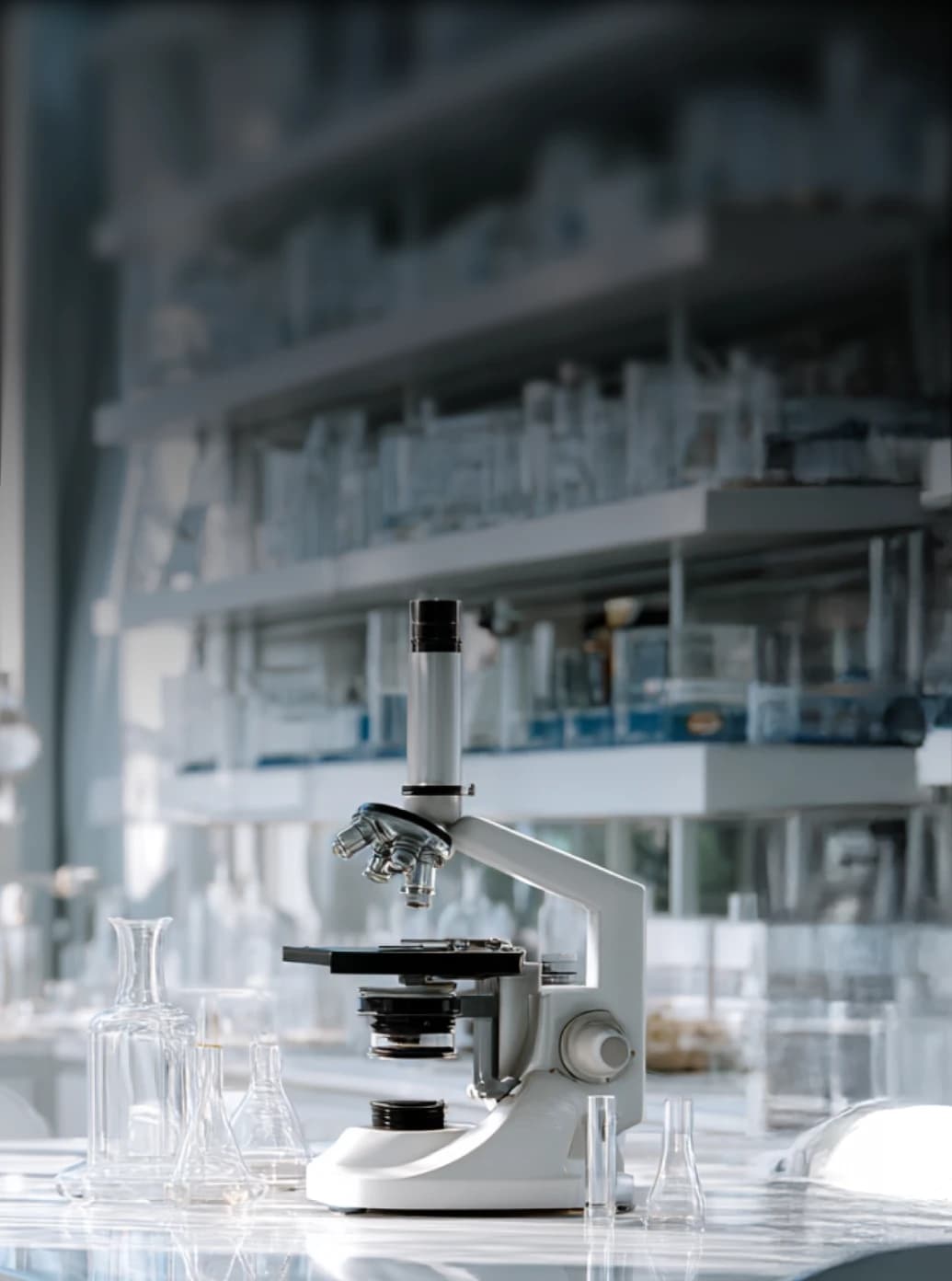 Verified by NABL Labs