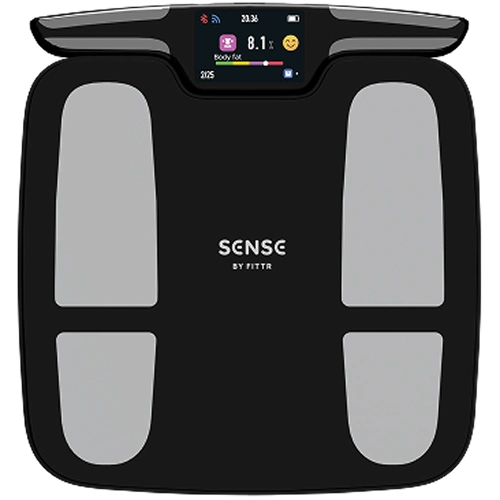 Sense Pro
