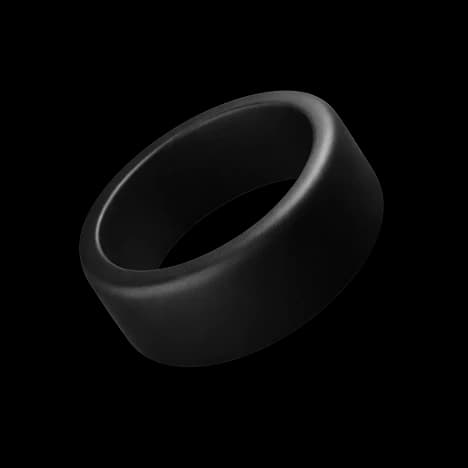 Silicon Cover