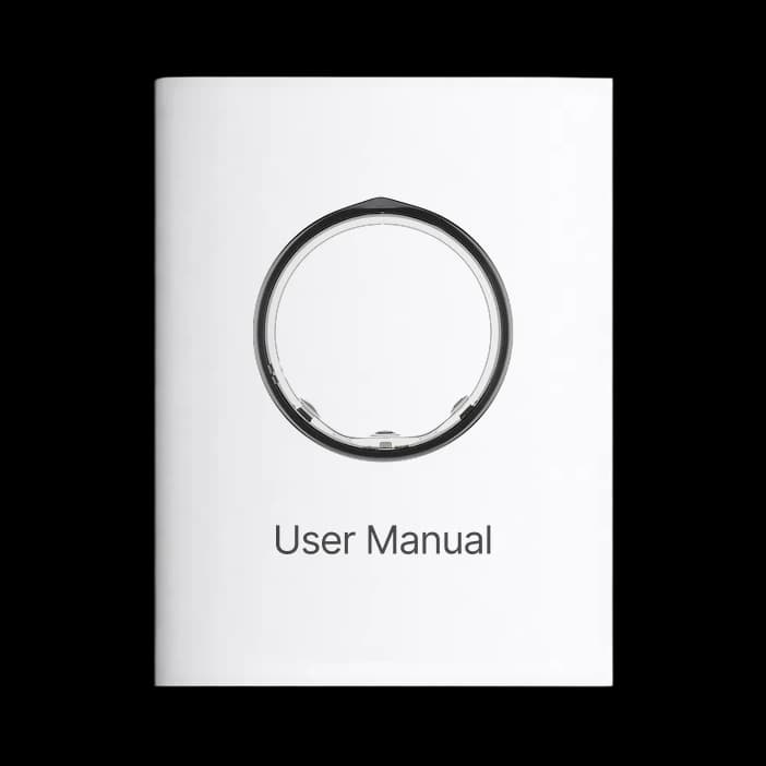 Hart Ring Manual