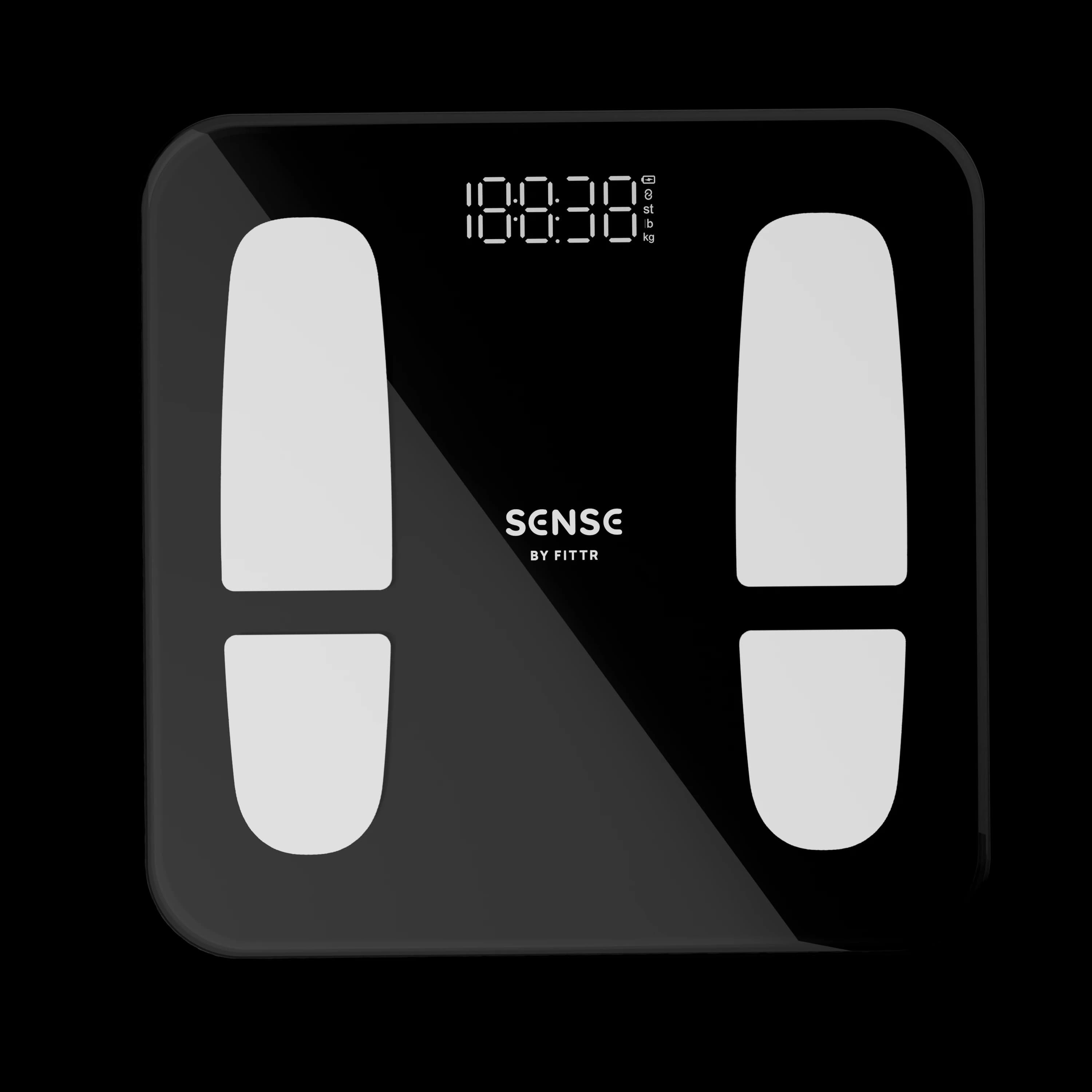 Sense Smart Scale 2
