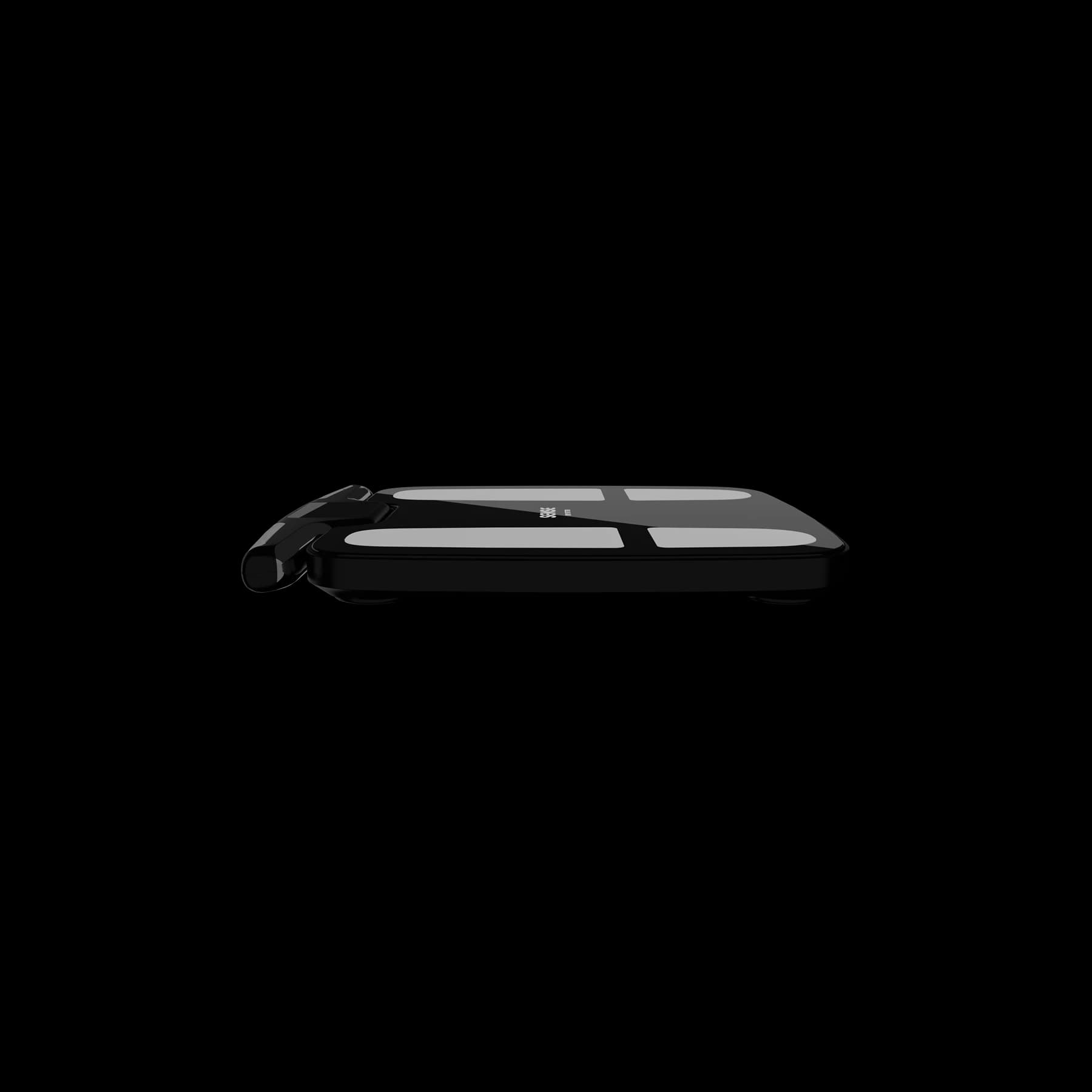 Sense Smart Scale Pro 2