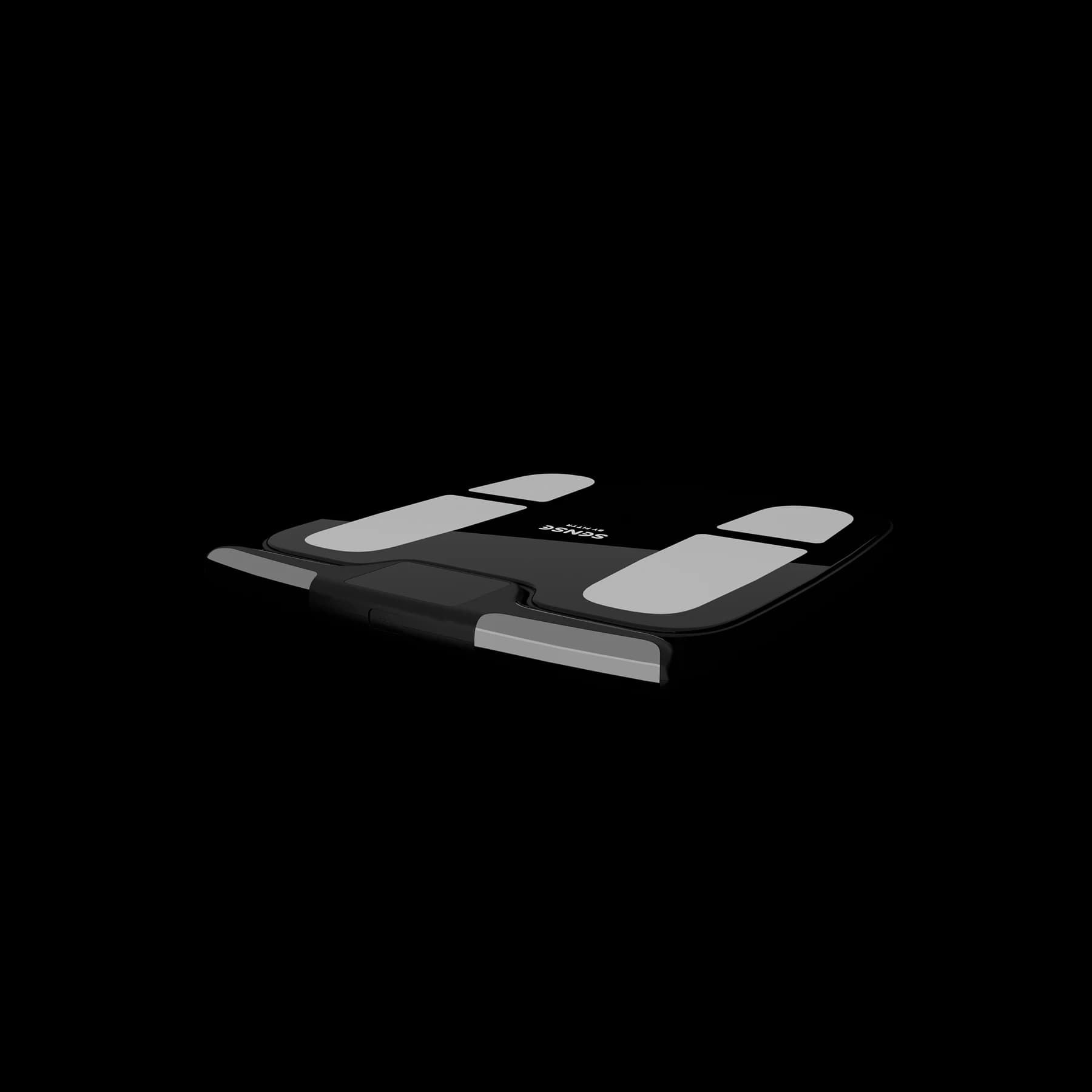 Sense Smart Scale Pro 5