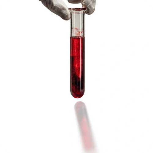 Book a lab test