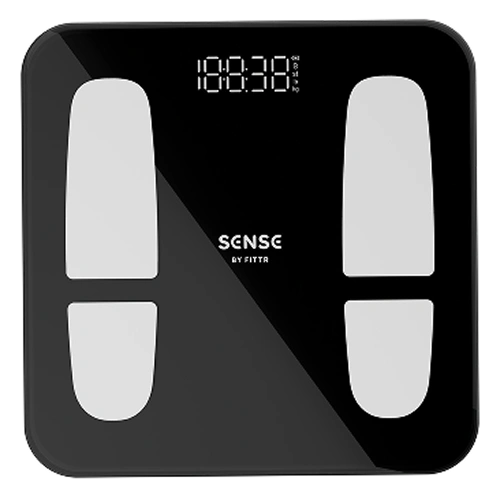 Sense